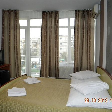 Vila Meteor Cluj-Napoca Quarto foto