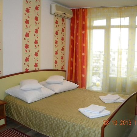 Vila Meteor Cluj-Napoca Quarto foto