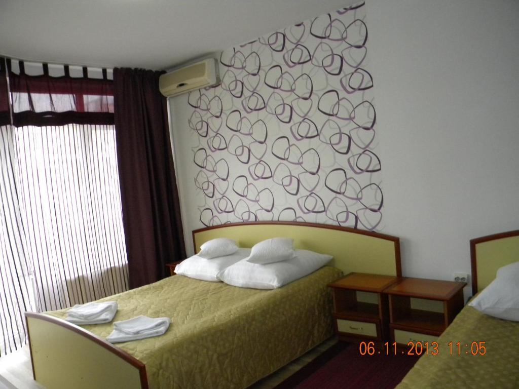 Vila Meteor Cluj-Napoca Exterior foto